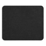 Iceland Mousepad
