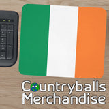 Ireland Mousepads