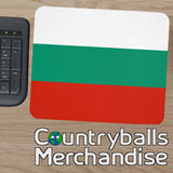 Bulgaria Mousepads