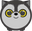 Plushies Merchandise logo